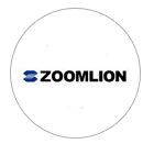 Zoomlion